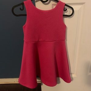 Kate spade girls size 6 dress. Only tried on